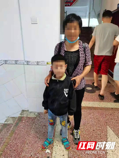微信图片_20210512212524_副本.jpg