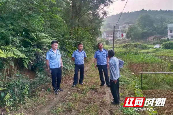 微信图片_20210518151127_副本.jpg