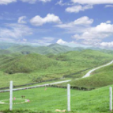 南山牧业推行“阳光监管安全体系”全力打造高标准放心奶