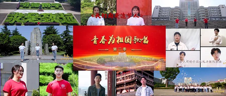 微信图片_20200505143713.jpg