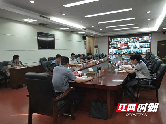 f0.marked.png f0.marked.png