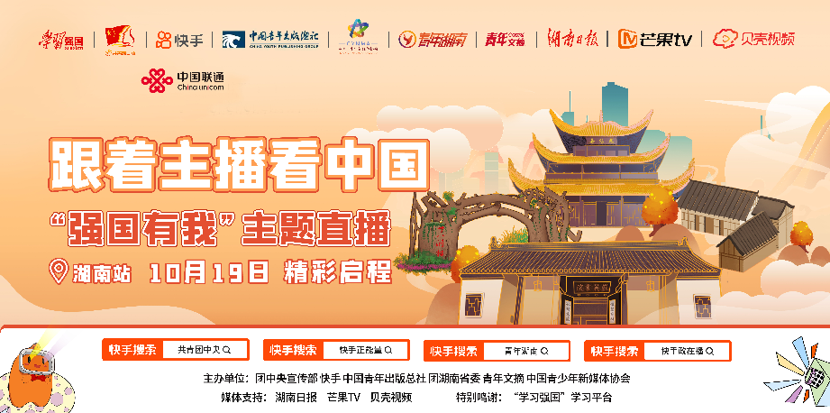 1635325602(1).jpg 1635325602(1).jpg