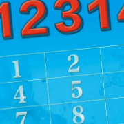 22名举报人获得水利部12314举报奖励！