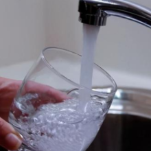 水利部：狠抓涉水突出问题整改