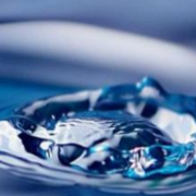 《水资源调度管理办法》11月1日起施行