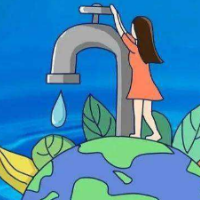 《公民节约用水行为规范》发布 节水，您达标了吗？