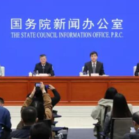 河湖长制3.0版本来了，如何打造？