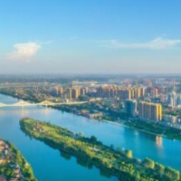 加快推动湖南水利高质量发展——访省水利厅党组书记罗毅君