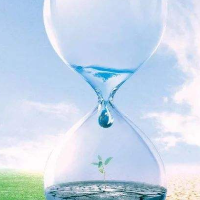  水利部印发关于建立健全节水制度政策的指导意见和实施方案