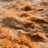 黄河水量统一管理调度写下世界江河治理“中国范例”