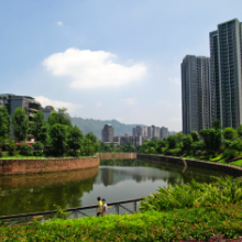 水利部召开绿化委员会会议