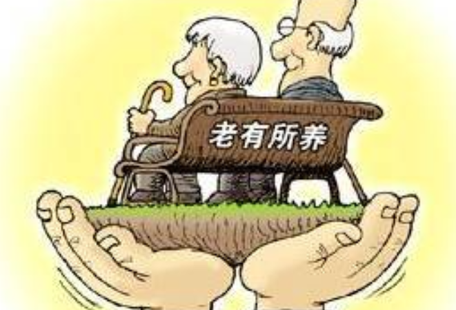 全国政协委员李萍：提升养老服务职业吸引力 加大人才队伍建设