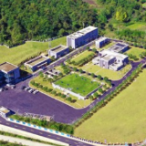 武冈市城乡供水一体化PPP项目四个骨干水厂建成并试运行