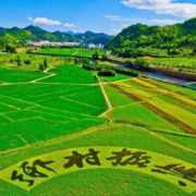 水利部全面部署推进巩固拓展水利扶贫成果和乡村振兴水利保障工作