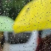 湖南五月上旬迎两次较强降雨 较多年同期均值偏多21.5%