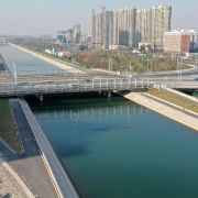 水利部党组专题传达学习贯彻习近平总书记关于南水北调重要讲话精神