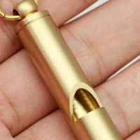 资兴市水利局深入开展调研  着力把群众实事办实