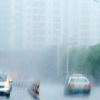 水利部部署水利抗震减灾及强降雨防范工作
