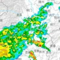 端午节前省内多阵性降水 需谨防“端午水”