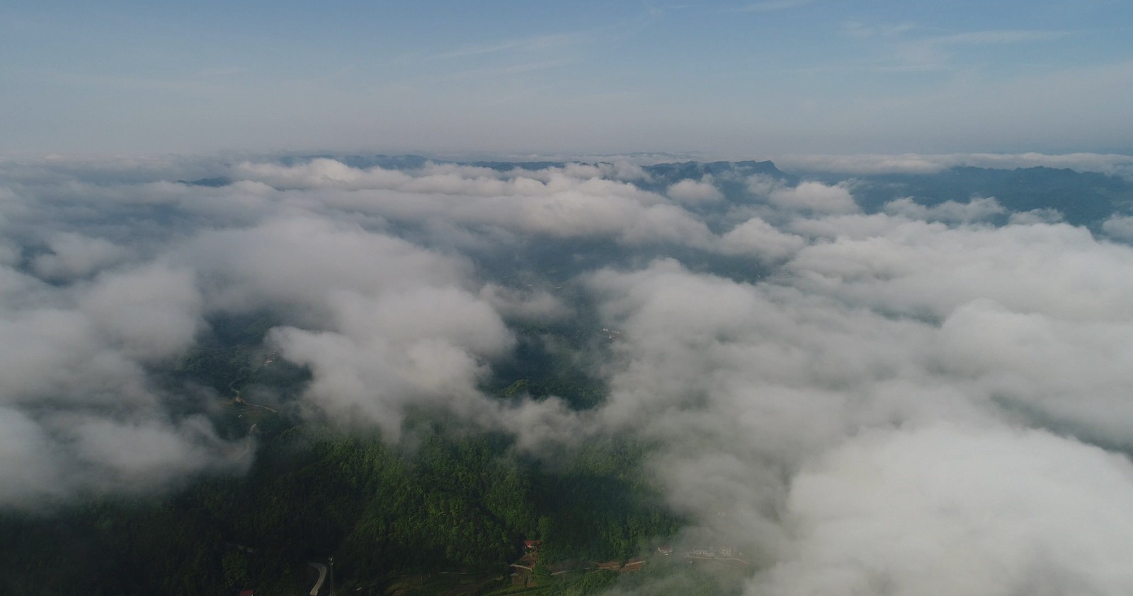 桃源老祖岩国家石漠公园1.jpg 桃源老祖岩国家石漠公园1.jpg