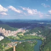 洞庭波涌连天雪——治水兴湘利在当代泽被千秋