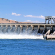 中国水利工程协会信用体系建设打出组合拳