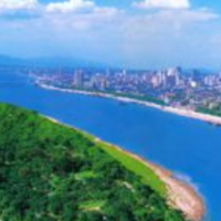 湘江长沙站6日前后将迎洪水过程