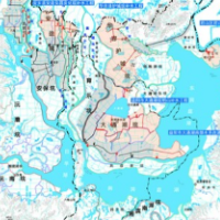 洞庭湖北部地区分片补水二期工程加快推进 争取今年开工建设