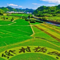 湖南共青团送培训下基层 以“青春之才”助力“青春兴湘”