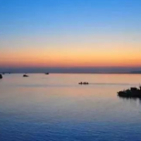 《洞庭湖北部地区分片补水工程二期工程建设方案》印发实施