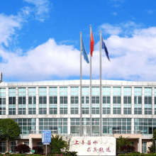 湖南水电职院完成2021年基层水利特岗定向培养招生 录取334人