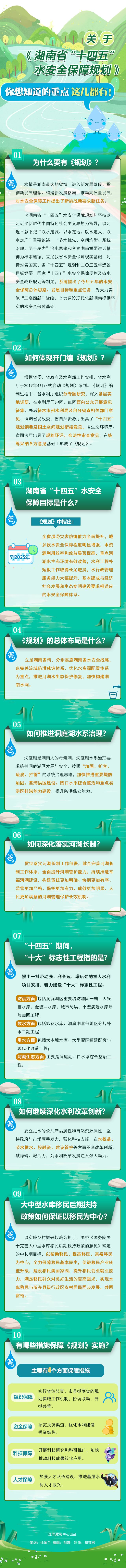 图解(9).jpg