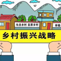 共青团中央、农业农村部联合部署 首届“全国乡村振兴青年先锋”评选表彰启动