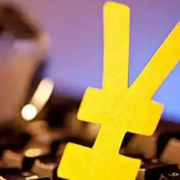 财政部 水利部安排4.5亿元水利救灾资金 支持河南等地水利工程水毁修复等工作