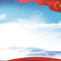 湖南省水利厅要求迅速掀起学习水利部党组系列署名文章热潮