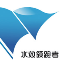 湖南6家单位被确定为公共机构水效领跑者