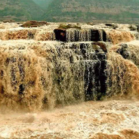 黄河流域深度节水控水行动全面实施