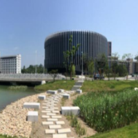 湖南幼儿示范高等专科学校：拧紧节水阀门 三招都是硬功夫