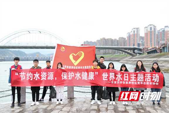 图片9.marked.png