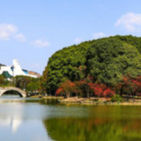 吉首大学：节约有奖超支罚款 赏罚分明促节水