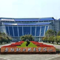 岳阳职业技术学院：在因水而美的城市续写与水的佳缘