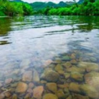 桃江县召开县级河流“一河一策”方案评审会