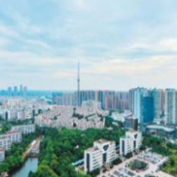 长沙县：争当水资源节约集约安全利用先行示范