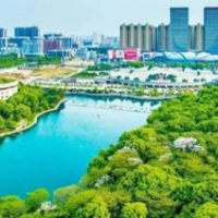 湘潭市完成湘江保护与治理第三个“三年行动计划”