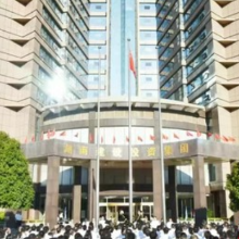 抓改革促发展 湖南建投集团前三季度承接业务量突破1800亿
