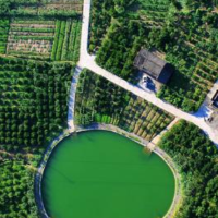 张家界市：以水土保持守护绿水青山