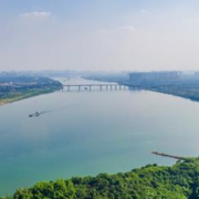 湖南省科学有序应对湘江流域暴雨洪水