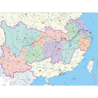 12部门联合发布意见加强长江流域执法司法工作协同