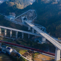 2026春运务工人员购票服务工作正式启动 在外务工人员可通过三种方式订票回家