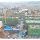 湖南建工：用责任担当书写新时代脱贫攻坚壮丽诗篇